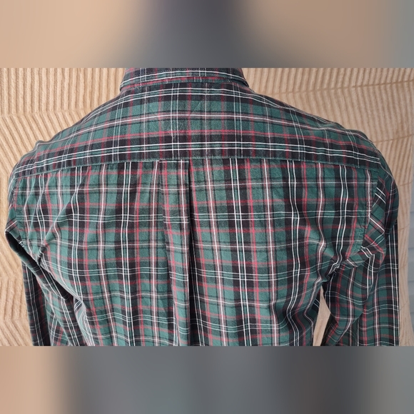 Tommy Hilfiger Women's - Picture 7 of 12